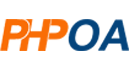 OA论坛